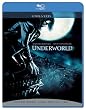 Underworld [Blu-ray]