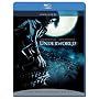 Underworld [Blu-ray]