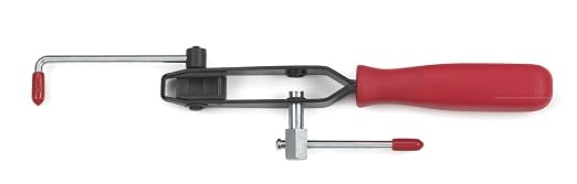 51DCxNjTo8L._SX522_.jpg