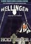 Hellinger & Holy Terror