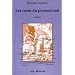 Les ruses du poursuivant: Roman