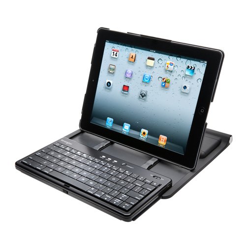 Ipadtabletwifi Bluetooth Apple Adjustable Bed Ipadcase K39521us Model Keyboard