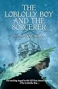 The Loblolly Boy And The Sorcerer
