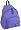 so not yesterday purple