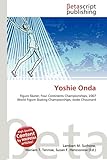 Yoshie Onda-