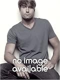 Alternative V gan Organic V Neck