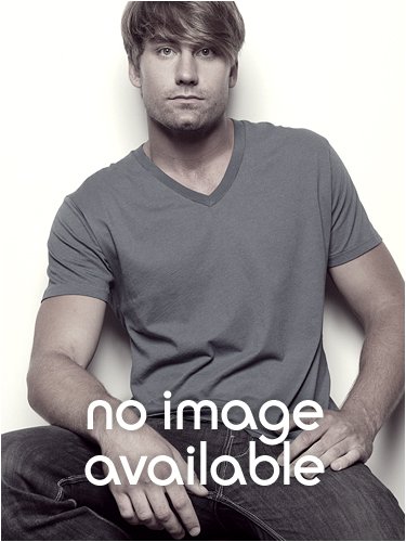 Alternative V gan Organic V Neck