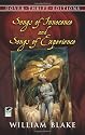 SONGS OF INNOCENCE (DOVER THRIFT)