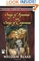 Songs of Innocence and Songs of Experience (Dover Thrift Editions)