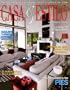 Casa & Estilo Internacional (1-year auto-renewal)