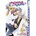 Meine liebsten Yaoi-Mangas/Romane