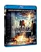 Battle of los angeles [Blu-ray] [FR Import]