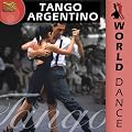 World Dance-Tango Argentino