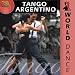 Produkt-Bild: World Dance-Tango Argentino