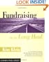 Fundraising for the Long Haul (Kim Klein's Fundraising Series)