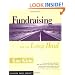 Fundraising for the Long Haul (Kim Klein's Fundraising Series)