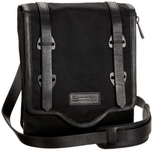 Ben Minkoff Danny iPad Sling