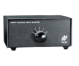 Niles Audio AXP-1