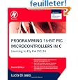 D�tails sur le produit