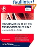 Programming 16-Bit PIC Microcontrolle...