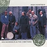 Irish Heartbeat