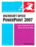 Cover for 9780321498403