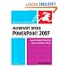 Microsoft Office PowerPoint 2007 for Windows