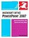 cover image for 9780321498403