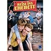 Reise ins Ehebett