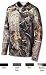 Duofold VARITHERM Youth Long Sleeve Crew - 472A