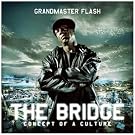 The Bridge (2lp) [Vinyl LP] [Vinyl LP]