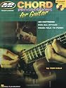 Chord Progressions for Guitar: 101 Patterns for All Styles from Folk to Funk!