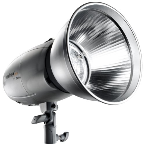 Imagen 6 de walimex pro 18238