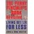The Penny Pincher's Book Revisited: Living Better for Less