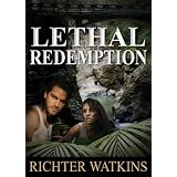 Lethal Redemption