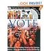 Vote (DK Eyewitness Books)