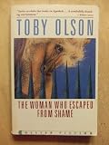 The Woman Who Escaped from Shame
