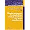 stats books for bioinformatics