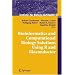 Books you'll need to learn how to work with DNA microarrays