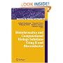 Bioinformatics and Computational Biology Solutions Using R and Bioconductor (Statistics for Biology and Health)