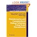 Bioinformatics and Computational Biology Solutions Using R and Bioconductor (Statistics for Biology and Health) (Statistics for Biology and Health)