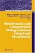 Bioinformatics and Computational Biology Solutions Using R and Bioconductor (Statistics for Biology and Health)