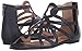 Corso Como Women's Surrey Dress Sandal