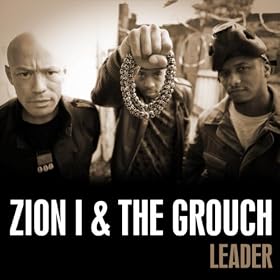 Leader - Single