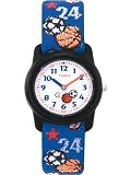Timex Kids Analog