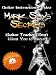 Mark Sly's Secrets (Guitar Teachers Don't Want You to Know!) Guitar Instructional Video