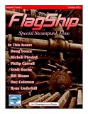 FlagShip Steampunk Special Issue