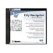Garmin City Navigator NT Maps Full North America 2008 SD/microSD card - 010-10