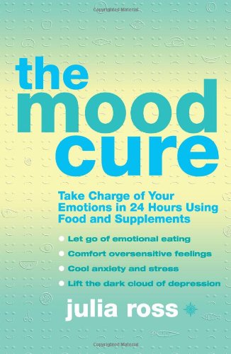 Mood Cure