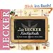 Lecker Kochschule